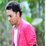 Tarek al sheikh sur yala.fm